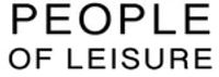 People Of Leisure coupons